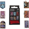 image:imageLoungefly Dungeons amp Dragons Mystery Box Pin