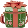 image:imageLoungefly Figural Crossbody Bag