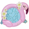 image:imageLoungefly Flamingo Crossbody Bag