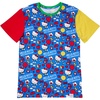 image:imageLoungefly HELLO KITTY 50TH ANNIVERSARY UNISEX TEE MEDIUM