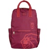 image:imageLoungefly Harry Potter Gryffindor Full Size Backpack Amazon Exclusive