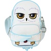image:imageLoungefly Harry Potter Hedwig Crossbuddies Bag