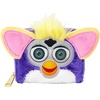 image:imageLoungefly Hasbro Furby Zip Around Wallet