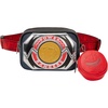image:imageLoungefly Hasbro Power Rangers Sling Crossbody Bag