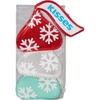 image:imageLoungefly Hersheys Kisses Large Card Holder
