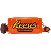 image:imageLoungefly Hersheys Reeses Peanut Butter Cups Crossbody Bag with Coin Bag