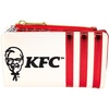 image:imageLoungefly KFC Colonel Sanders Wallet