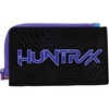 image:imageLoungefly KPop Demon Hunters HUNTRX Card Holder