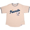 image:imageLoungefly LF PEANUTS SPORTY TEE