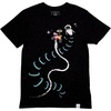 image:imageLoungefly LF PIXAR WALLE amp EVE UNISEX TEE