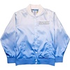 image:imageLoungefly LF SANRIO FRIENDS UNISEX JACKET