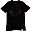 image:imageLoungefly LF UNIVERSAL BRIDE OF FRANKENSTEIN UNISEX TEE