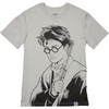 image:imageLoungefly LF WB HARRY POTTER UNISEX TEE