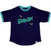 image:imageLoungefly LF WB SCOOBYDOO CLASSIC SPORTY TEE