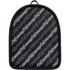image:imageLoungefly LightUp Mini Backpack Insert Organizer
