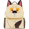image:imageLoungefly Luca Machiavelli Cosplay Mini Backpack