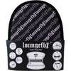 image:imageLoungefly MINI Backpack Insert Organizer