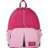 image:imageLoungefly Naruto Sakura Cosplay Outfit Mini Backpack