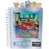 image:imageLoungefly Nickelodeon Rewind Tab Journal