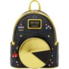 image:imageLoungefly PacMan Glow Mini Backpack