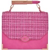 image:imageLoungefly Paramount Mean Girls Crossbody Bag
