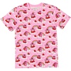 image:imageLoungefly Pixar Toy Story LOTSO Rainbow AOP TEE Large