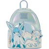 image:imageLoungefly Pokmon Ice Type Winter Mini Backpack