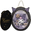 image:imageLoungefly Sanrio Kuromi 20Th Anniversary Cameo Mini Backpack