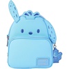 image:imageLoungefly Sanrio Pochacco Convertible Mini Backback