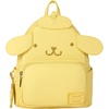 image:imageLoungefly Sanrio Pompompurin Mini Backback