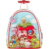 image:imageLoungefly Sanrio X Strawberry Shortcake Mini Backpack
