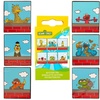 image:imageLoungefly Sesame Street Mystery Pin