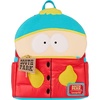 image:imageLoungefly South Park Cartman Mini Backpack