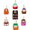 image:imageLoungefly South Park Mystery Mini Backpack Keychain Charm