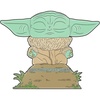 image:imageLoungefly Star Wars Grogu  The Mandalorian  Pin en mail