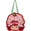 image:imageLoungefly Strawberry Shortcake Cosplay Canvas Tote Bag