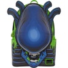 image:imageLoungefly Twentieth Century Studios Alien FullSize Backpack