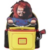 image:imageLoungefly Universal Chucky Pop Up Mini Backpack