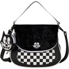 image:imageLoungefly Universal Felix The Cat Crossbody Bag