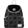 image:imageLoungefly Universal Felix The Cat Mini Backpack
