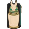 image:imageLoungefly Universal The Mummy Large Card Holder