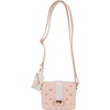 image:imageLoungefly Valentines Day Heart Envelope Crossbody Bag