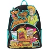 image:imageLoungefly WB Scooby DOO Munchies MINI BackpackMulti