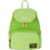 image:imageLoungefly Warner Bros Adventure Time Mini Backpack