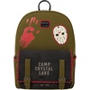 image:imageLoungefly Warner Bros Friday The 13Th FullSize Backpack
