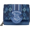 image:imageLoungefly Warner Bros Harry Potter Denim TriFold WalletMulticolor
