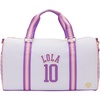 image:imageLoungefly Warner Bros Lola Bunny Duffle Bag