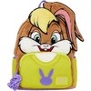 image:imageLoungefly Warner Bros Looney Tunes Lola Bunny Mini Backpack
