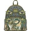 image:imageLoungefly Warner Bros Where The Wild Things are Mini Backpack