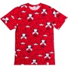 image:imageLoungefly Warner Brothers IT Pennywise Unisex Tee Shirt